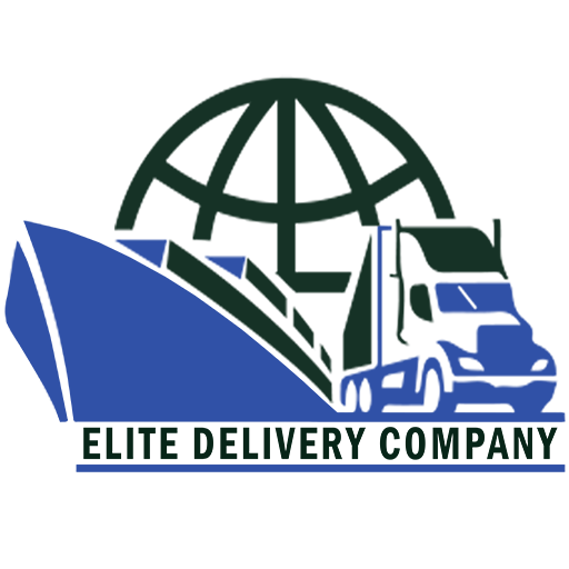 Elite delivey company